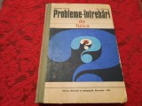 PROBLEME-INTREBARI DE FIZICA LIVIU RADULESCU RF16/3