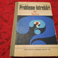 PROBLEME-INTREBARI DE FIZICA LIVIU RADULESCU RF16/3