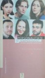 PERSONALITATE SI TEMPERAMENT-PATRICIA HEDGES 1999