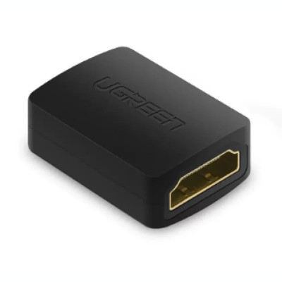 Cablu video ADAPTOR video Ugreen &amp;amp;quot;HD112&amp;amp;quot; HDMI rezolutie maxima 4K foto