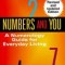 Numbers and You: A Numerology Guide for Everyday Living