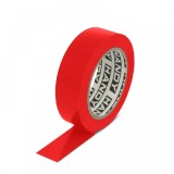 Banda izolatoare- 19 mm x 10 m - Rosu Best CarHome, Handy