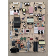 Sursă monitor Philips 715G8023-P04-001-0V3M