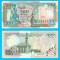 Somalia (p#36) 500 Shillings 1996 UNC &#039;Pescari&#039; serie: 278815