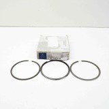 Segment de piston MERCEDES-BENZ S W108, W109 1972 OEM: A0010300724