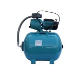 Hidrofor APC JY 100A(a)/24 rezervor 24 Litri, 0.8kW, 03020113/24