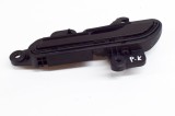 TESLA MODEL 3 2022 OEM: 1528114-00-D SKU: 20347445