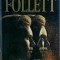 Ken Follett - The Third Twin