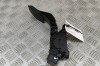 Pedala de accelerație VW TAIGO CS1 2023 OEM: 2Q2723503A 30082711