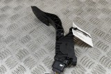 Pedala de accelerație VW TAIGO CS1 2023 OEM: 2Q2723503A 30082711