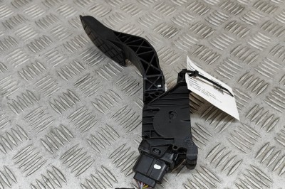 Pedala de accelerație VW TAIGO CS1 2023 OEM: 2Q2723503A 30082711 foto