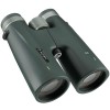 Binoclu Alpen Optics Apex XP 8x56 ED