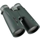 Binoclu Alpen Optics Apex XP 8x56 ED