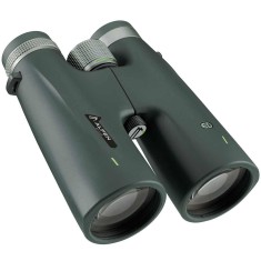 Binoclu Alpen Optics Apex XP 8x56 ED