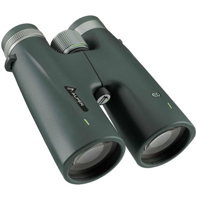 Binoclu Alpen Optics Apex XP 8x56 ED foto