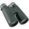 Binoclu Alpen Optics Apex XP 8x56 ED