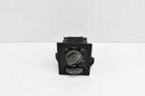 Modul de control comutator faruri CHEVROLET TRANS SPORT 1998 OEM: 10263303,Z-0191541141 14578927