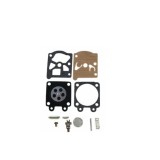 Cumpara ieftin Kit Reparatie Carburator Stihl Ms 210,Ms 230,Ms 250,Ms 240,Ms 260