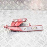 Balama Capota Stanga Fata Audi Q5 8R (2008-2017) 8R0823301A Originala