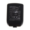 Adaptor curent pentru masini de tuns cod.7650002