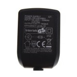 Adaptor curent pentru masini de tuns cod.7650002