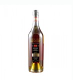 Cumpara ieftin Hemery Petite Champagne VS Cognac 0.7L