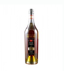Hemery Petite Champagne VS Cognac 0.7L
