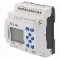 Kit de start easyE4, 12...24V DC, 24V AC, serie easyE4, EATON ELECTRIC - EASY-BOX-E4-UC1