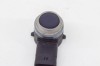 Senzor de parcare față MERCEDES-BENZ CLA Coupe C117 2018 OEM: A0009055504,E119972 11819740