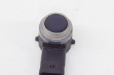MERCEDES-BENZ CLA Coupe C117 2018 OEM: A0009055504,E119972 SKU: 11819740