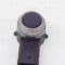 Senzor de parcare față MERCEDES-BENZ CLA Coupe C117 2018 OEM: A0009055504,E119972 11819740