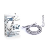 Cap de dus irigator intim NMC Hydro Series Sly Sprinkle