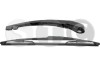 STC T468189 lamela stergator