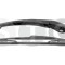 STC T468189 lamela stergator