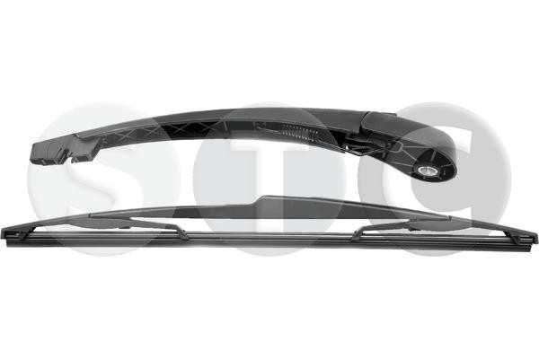 STC T468189 lamela stergator