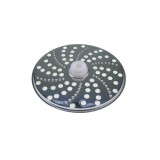 Disc tocat robot bucatarie De'Longhi KW666531 Original pentru Electrocasnice Mici