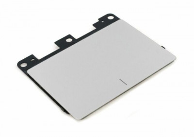 Touchpad Asus X540S foto