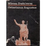 Octavianus Augustus