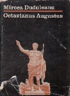 Octavianus Augustus foto