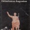 Octavianus Augustus