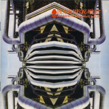 Ammonia Avenue | The Alan Parsons Project, Legacy