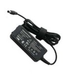 Alimentator laptop second hand compatibil Asus ADP-36EH C 12V 3A 36W mufa 4.8mm x 1.7mm