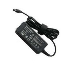 Alimentator laptop second hand compatibil Asus ADP-36EH C 12V 3A 36W mufa 4.8mm x 1.7mm