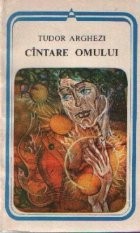 Cintare Omului - Versuri alese foto
