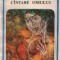 Cintare Omului - Versuri alese