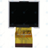 Ecran LCD Wi-Fi SJCAM SJ4000, SJ4000