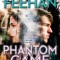 Phantom Game