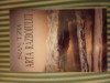 Sun Tzu: Arta Razboiului - Editura Antet XX, 1993, 96 pagini - Carte Politica in Romana