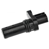Senzor impulsuri arbore cotit Honda Accord 2.0 2002-, Cr-V 2.0 2012-, Jazz 1.2, 1.4 2002-, 37500-RAA-A01