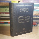 ORIGEN - SCRIERI ALESE * PARTEA A PATRA : CONTRA LUI CELSUS ( PSB 9 ) , 1984 #